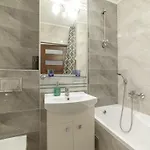 Sliska 10 Ii Apartman *